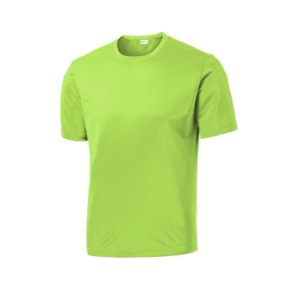 Dri Fit Tee