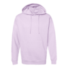Premium Pullover Hoodie Lavender