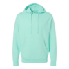 Mint Premium Pullover Hoodie