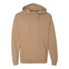 Sandstone Premium Pullover Hoodie
