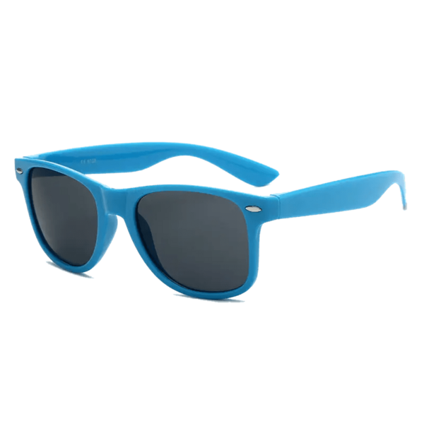 Wayfare Promotional Sunglasses